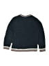 Harry Potter Blue Pullover Sweater Size 8 - photo 2