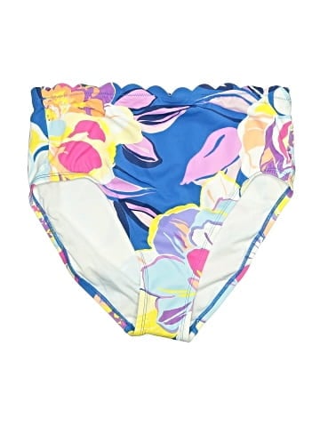Academy Swimsuit Bottoms (view 1)