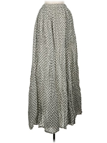Abercrombie & Fitch Casual Skirt (view 1)