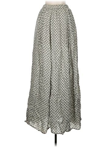 Abercrombie & Fitch Casual Skirt (view 2)