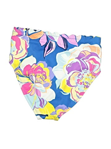 Academy Swimsuit Bottoms (view 2)