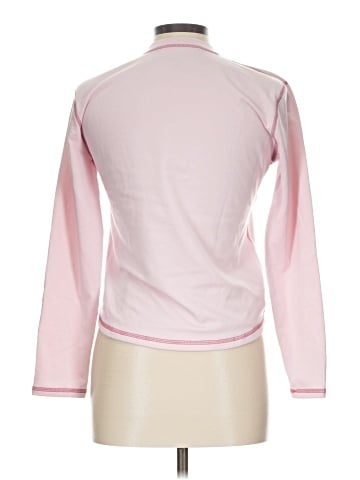 Title Nine Long Sleeve T-Shirt (view 2)