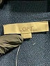 Ann Taylor LOFT Blue Cardigan Size S - photo 7