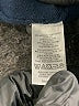 Ann Taylor LOFT Blue Cardigan Size S - photo 8