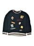 Harry Potter Blue Pullover Sweater Size 8 - photo 1