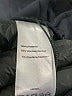 Venus Black Sleeveless Top Size M - photo 8