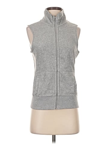 Old Navy Vest (view 1)