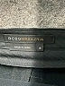 BCBGMAXAZRIA Solid Black Dress Pants Size 8 - photo 7