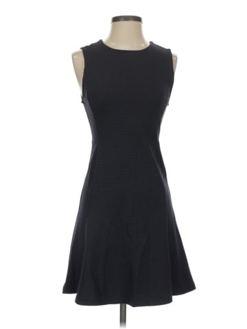 Banana Republic Factory Store Casual Dress (view 1)