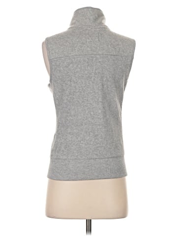 Old Navy Vest (view 2)