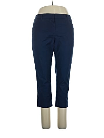 White House Black Market Casual Pants (view 1)