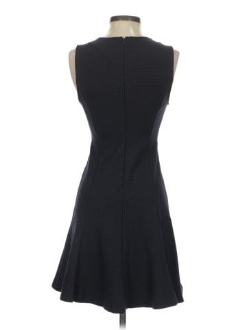 Banana Republic Factory Store Casual Dress (view 2)