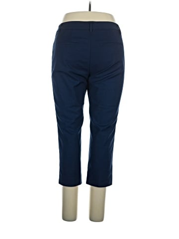 White House Black Market Casual Pants (view 2)
