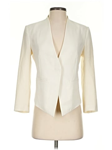 Dylan Gray Blazer (view 1)