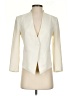 Dylan Gray Ivory Blazer Size 0 - photo 1