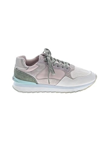 Hoff Sneakers (view 1)