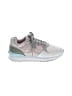 Hoff Gray Sneakers Size EU 40 - photo 1