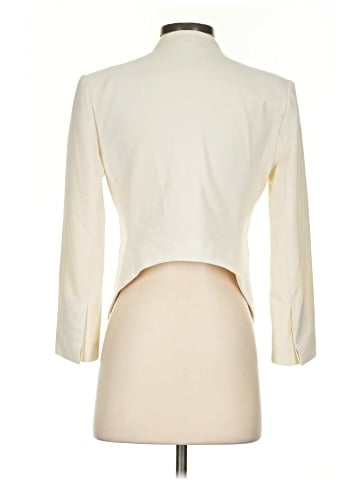 Dylan Gray Blazer (view 2)