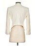 Dylan Gray Ivory Blazer Size 0 - photo 2