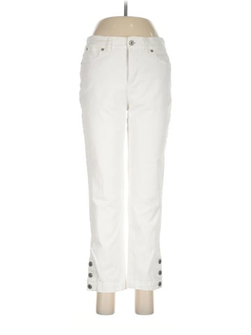 Talbots Outlet Jeans (view 1)