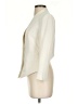 Dylan Gray Ivory Blazer Size 0 - photo 5