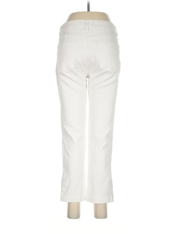 Talbots Outlet Jeans (view 2)