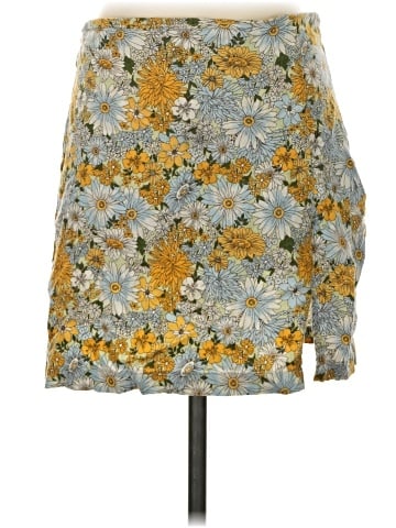 Urban Outfitters Casual Skirt (view 1)