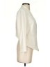 Dylan Gray Ivory Blazer Size 0 - photo 4