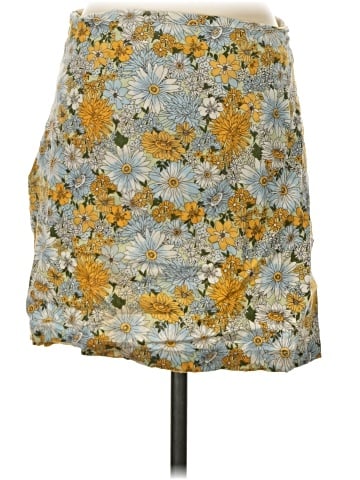 Urban Outfitters Casual Skirt (view 2)