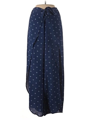 Mimi Chica Casual Pants (view 1)