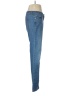 Mossimo Hearts Blue Jeans Size 6L - photo 4