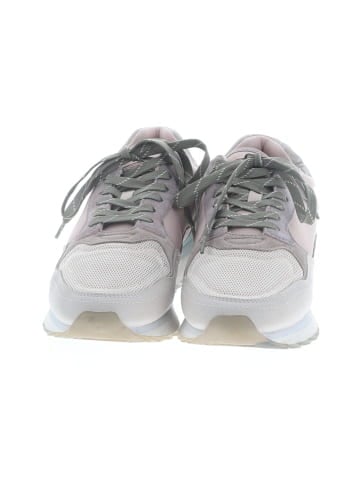 Hoff Sneakers (view 2)