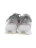 Hoff Gray Sneakers Size EU 40 - photo 2