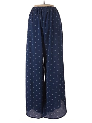 Mimi Chica Casual Pants (view 2)