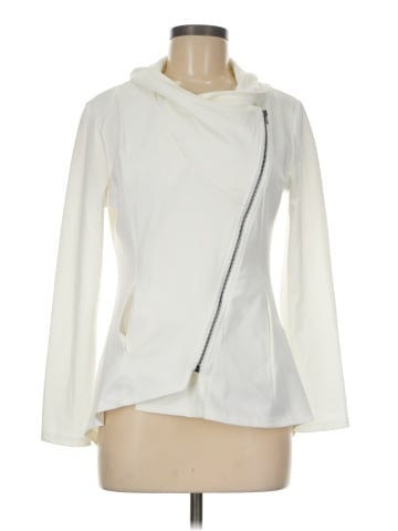 Assorted Brands Jacket (view 1)