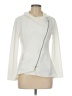 Assorted Brands Ivory Jacket Size M - photo 1