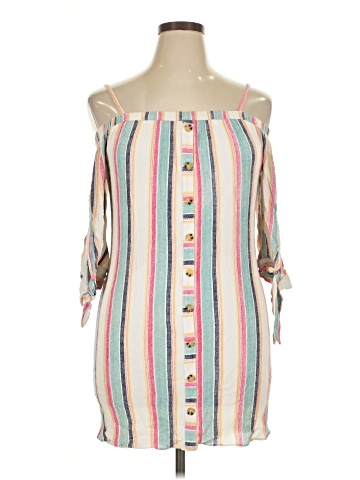 A. Byer Casual Dress (view 1)