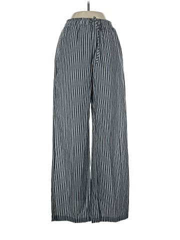 Full Tilt Casual Pants (view 1)