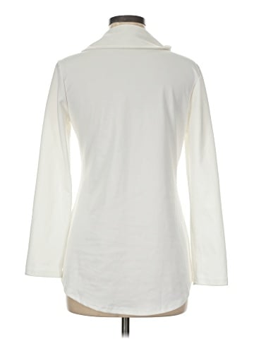 Assorted Brands Jacket (view 2)