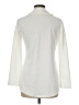 Assorted Brands Ivory Jacket Size M - photo 2