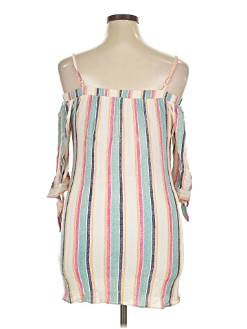 A. Byer Casual Dress (view 2)