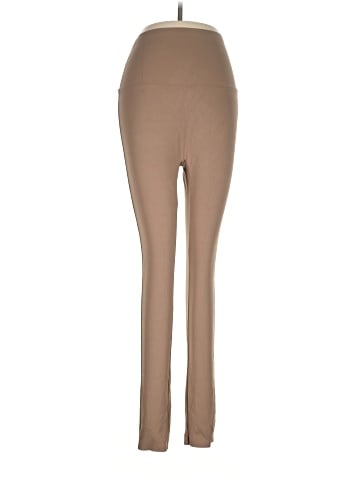 New Mix USA Active Pants (view 1)