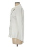 Assorted Brands Ivory Jacket Size M - photo 5