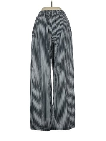 Full Tilt Casual Pants (view 2)