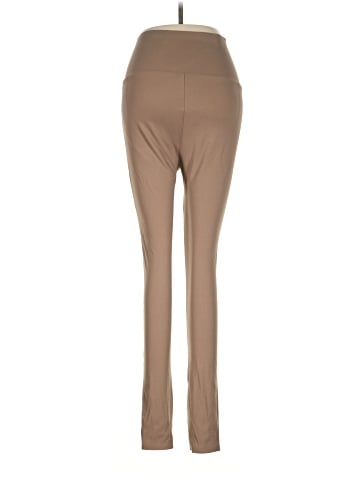 New Mix USA Active Pants (view 2)