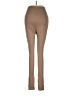 New Mix USA Tan Brown Active Pants Size M (estimated) - photo 2