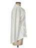 Assorted Brands Ivory Jacket Size M - photo 4