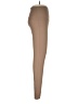 New Mix USA Tan Brown Active Pants Size M (estimated) - photo 4
