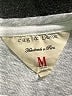 Rag & Bone Gray Long Sleeve T-Shirt Size M - photo 7
