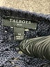 Talbots 100% Cotton Black Pullover Sweater Size 1X - photo 7